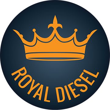Royal Diesel