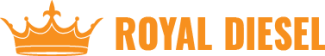 royal-diesel-logo